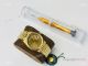 VR Factory v2 Rolex Day-date 40 Swiss 3255 Watch Presidential Gold (8)_th.jpg